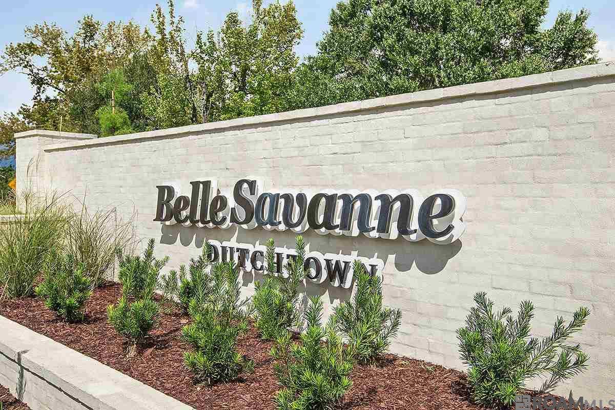 Geismar, LA 70734,36161 Belle Parc Ave