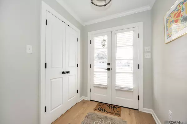 Saint George, LA 70809,4243 Chelsea Dr