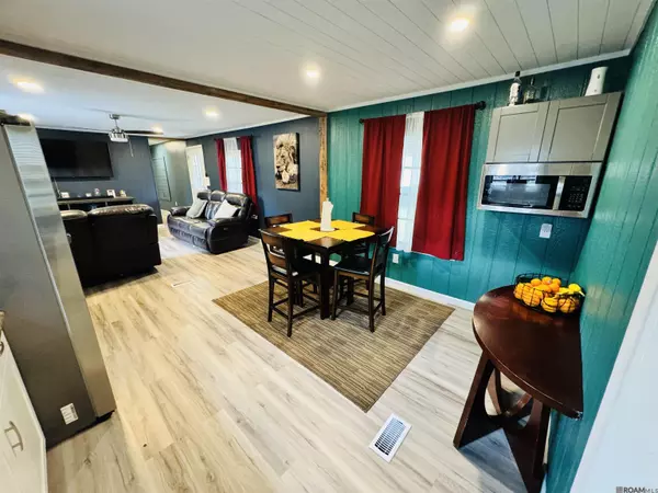 Livingston, LA 70754,17440 Bud Mcmorris Rd