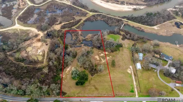 33213 La Hwy 1019, Denham Springs, LA 70706