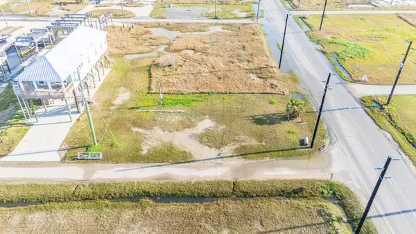 Grand Isle, LA 70358,1785 Highway 1