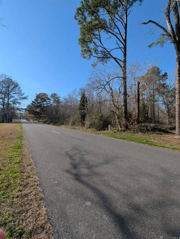 TBD David Dr, Prairieville, LA 70769