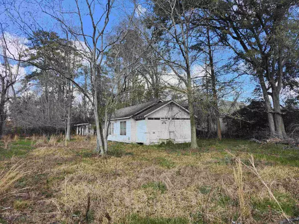 13681 Burgess Ave, Walker, LA 70785