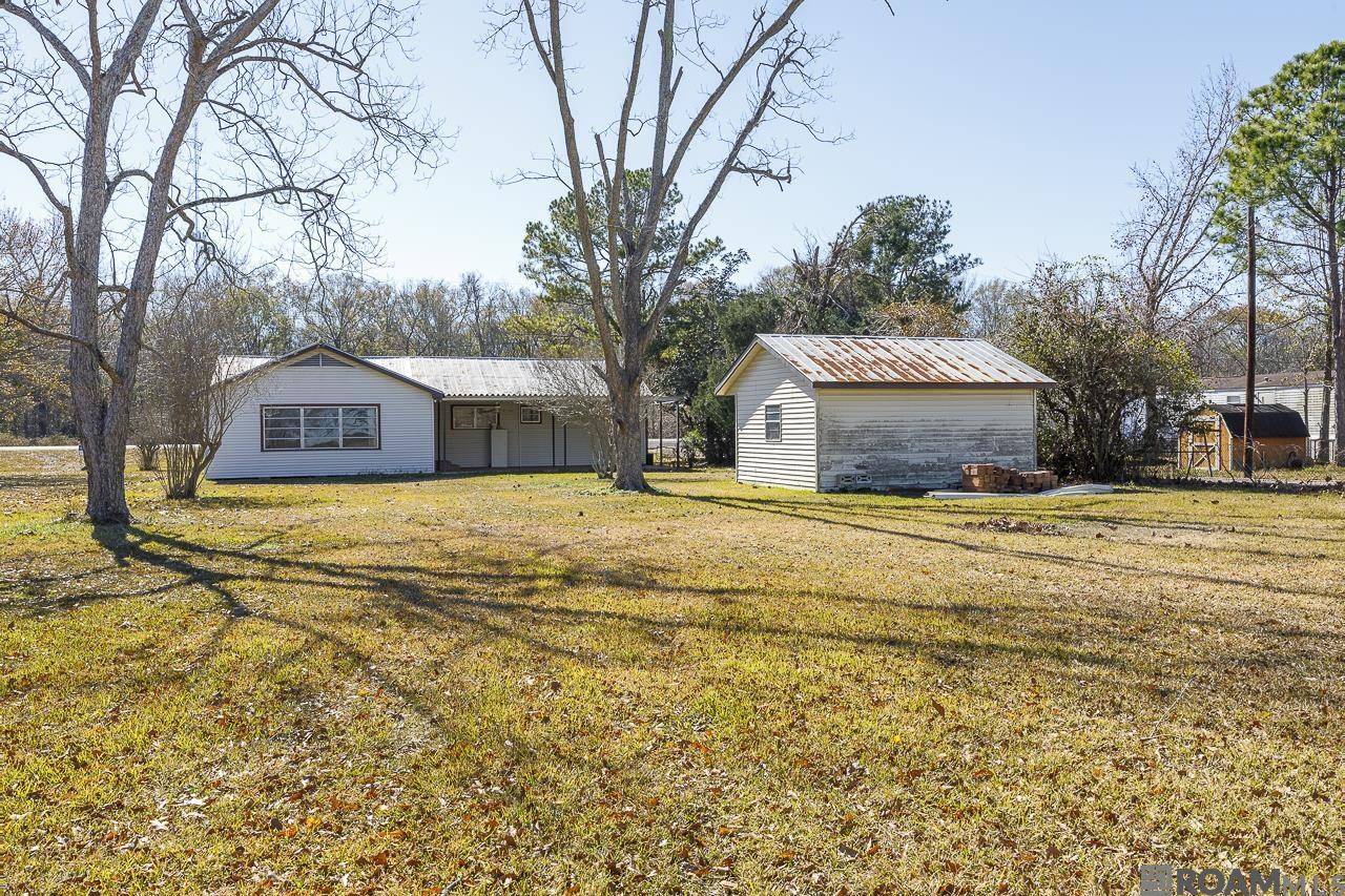 Donaldsonville, LA 70346,35294 N La Hwy 1