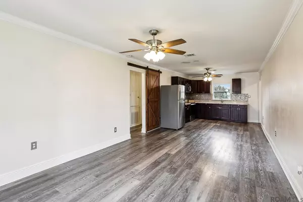 Lutcher, LA 70071,2169 S Courseault St