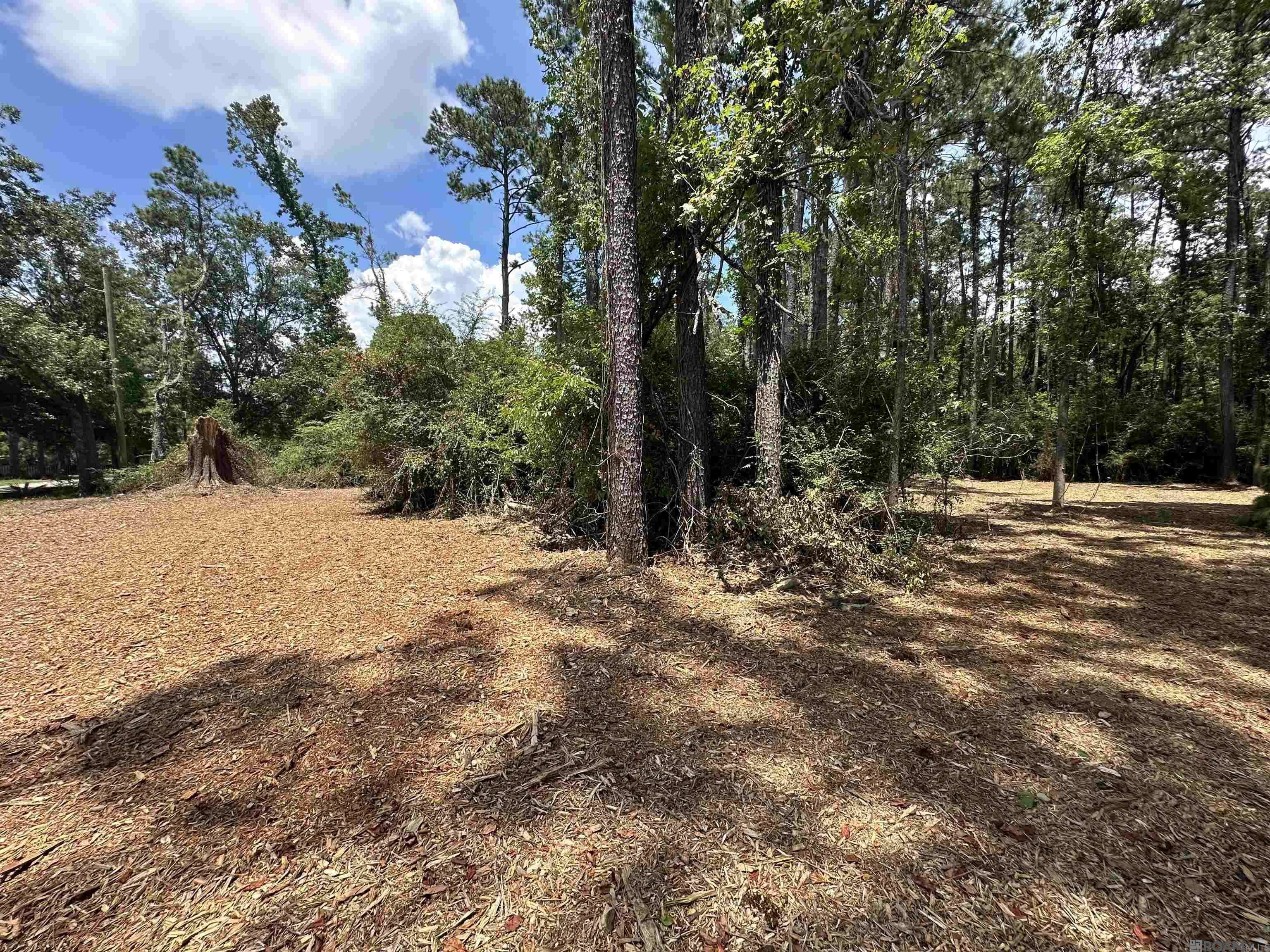 Denham Springs, LA 70726,1600 Norma Dr