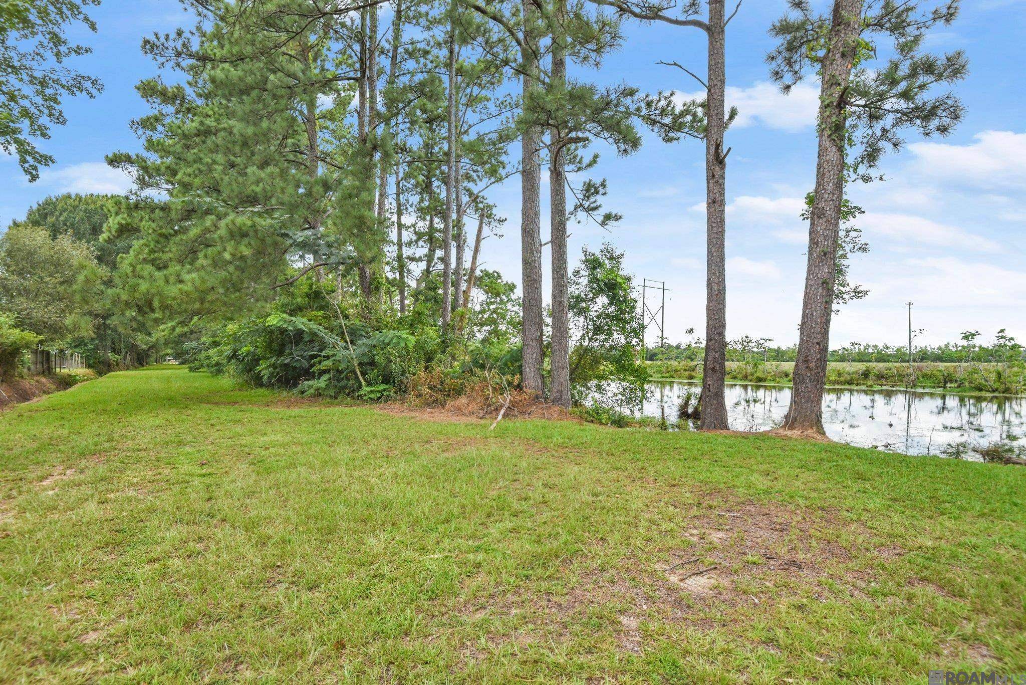 Denham Springs, LA 70726,26180 Cedar Cove Dr