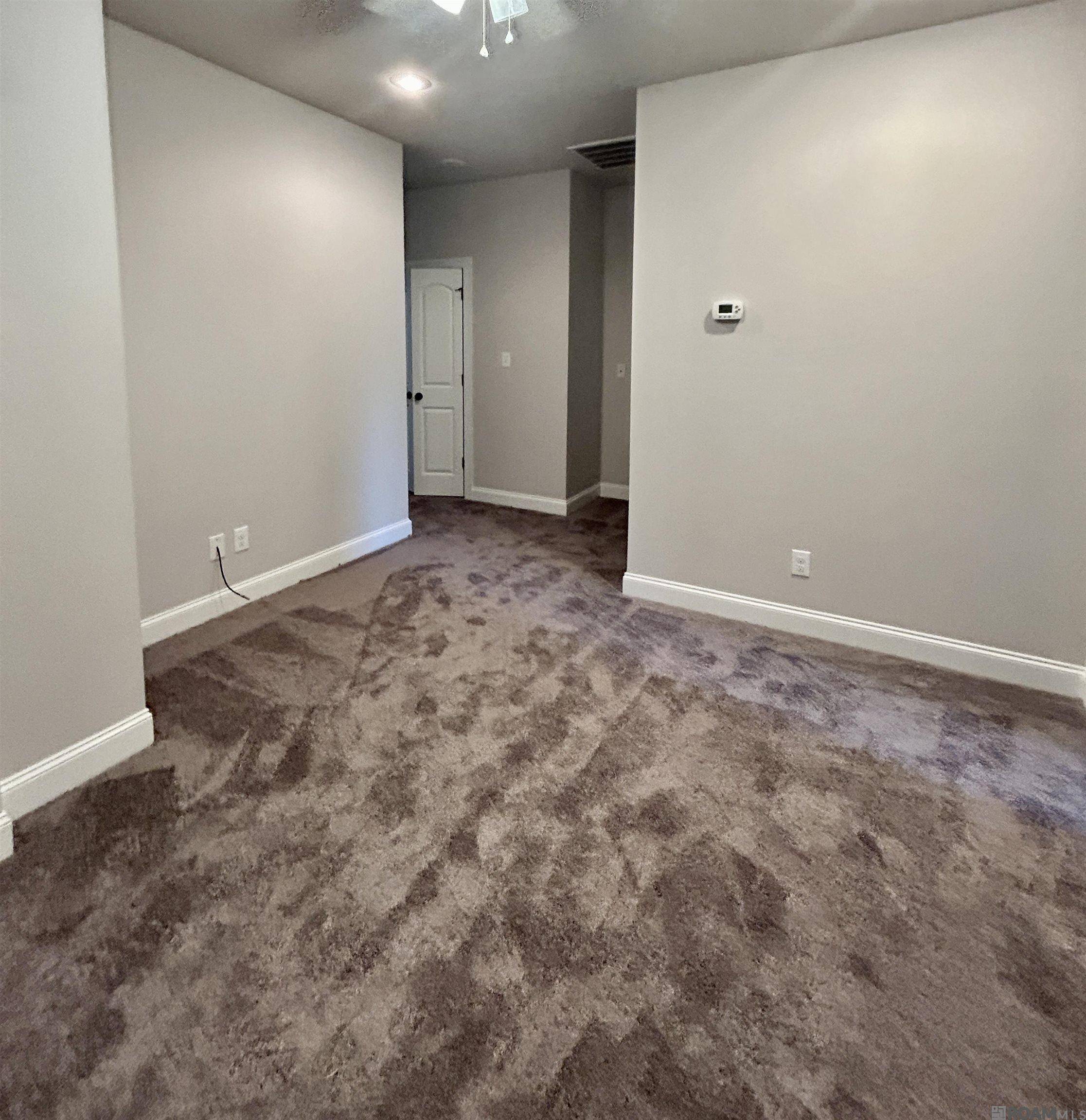 Baton Rouge, LA 70816,2250 Powerbrook Dr