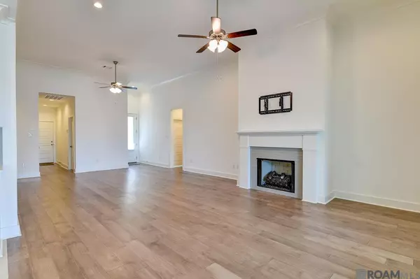 Saint George, LA 70810,3113 Canewood Ln