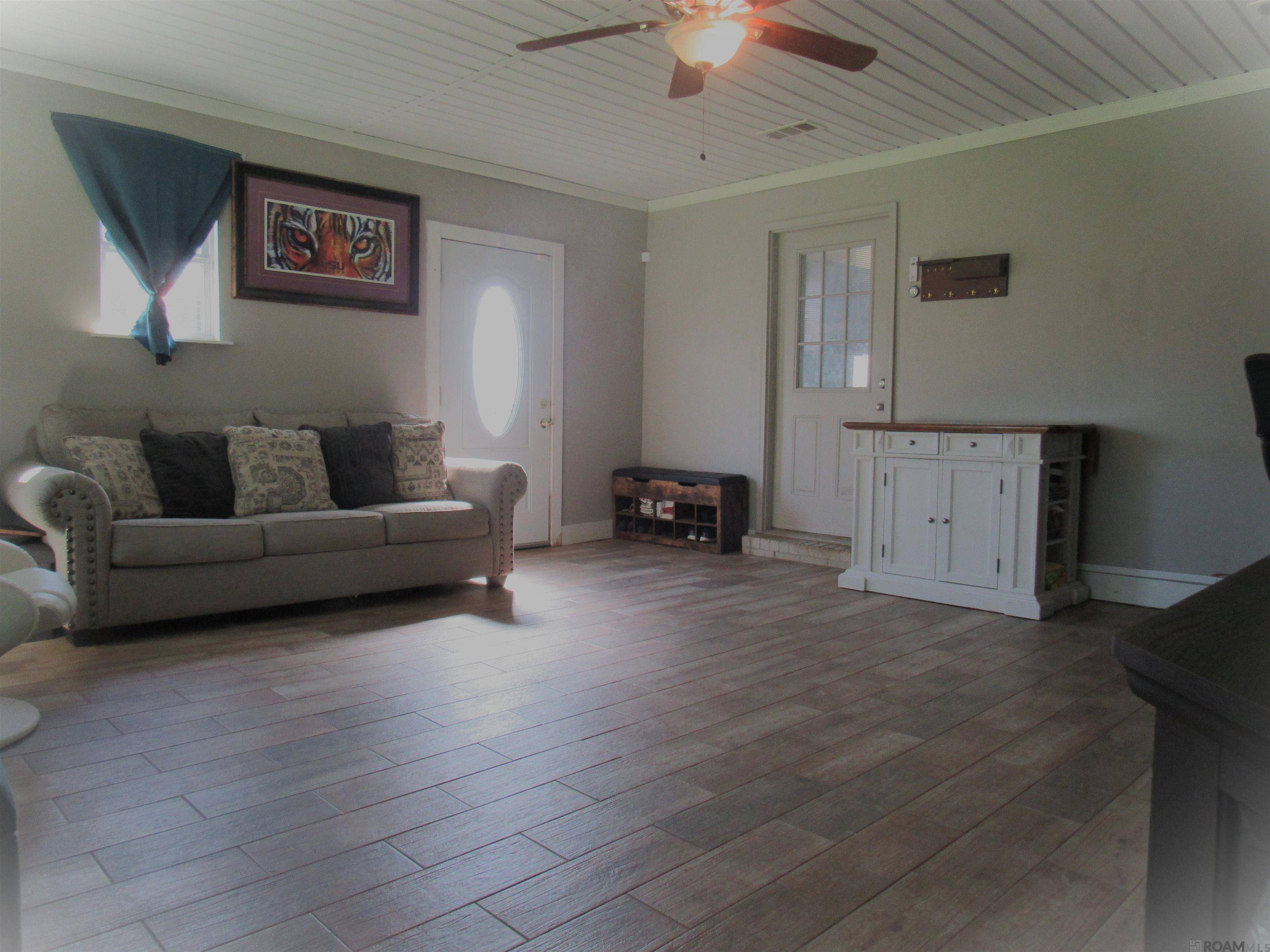 Denham Springs, LA 70706,34233 Hawks Cove