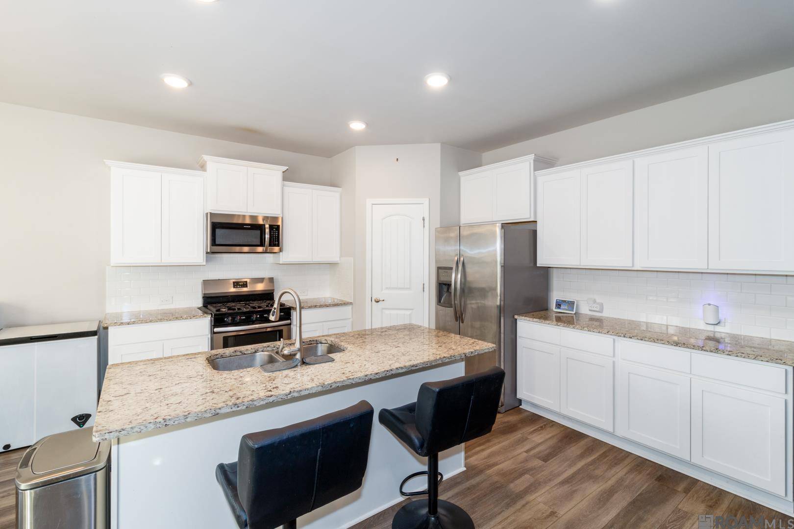 Zachary, LA 70791,2116 Greenfield Ave