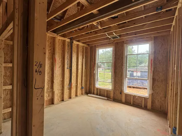 Livingston, LA 70754,21117 April Ln