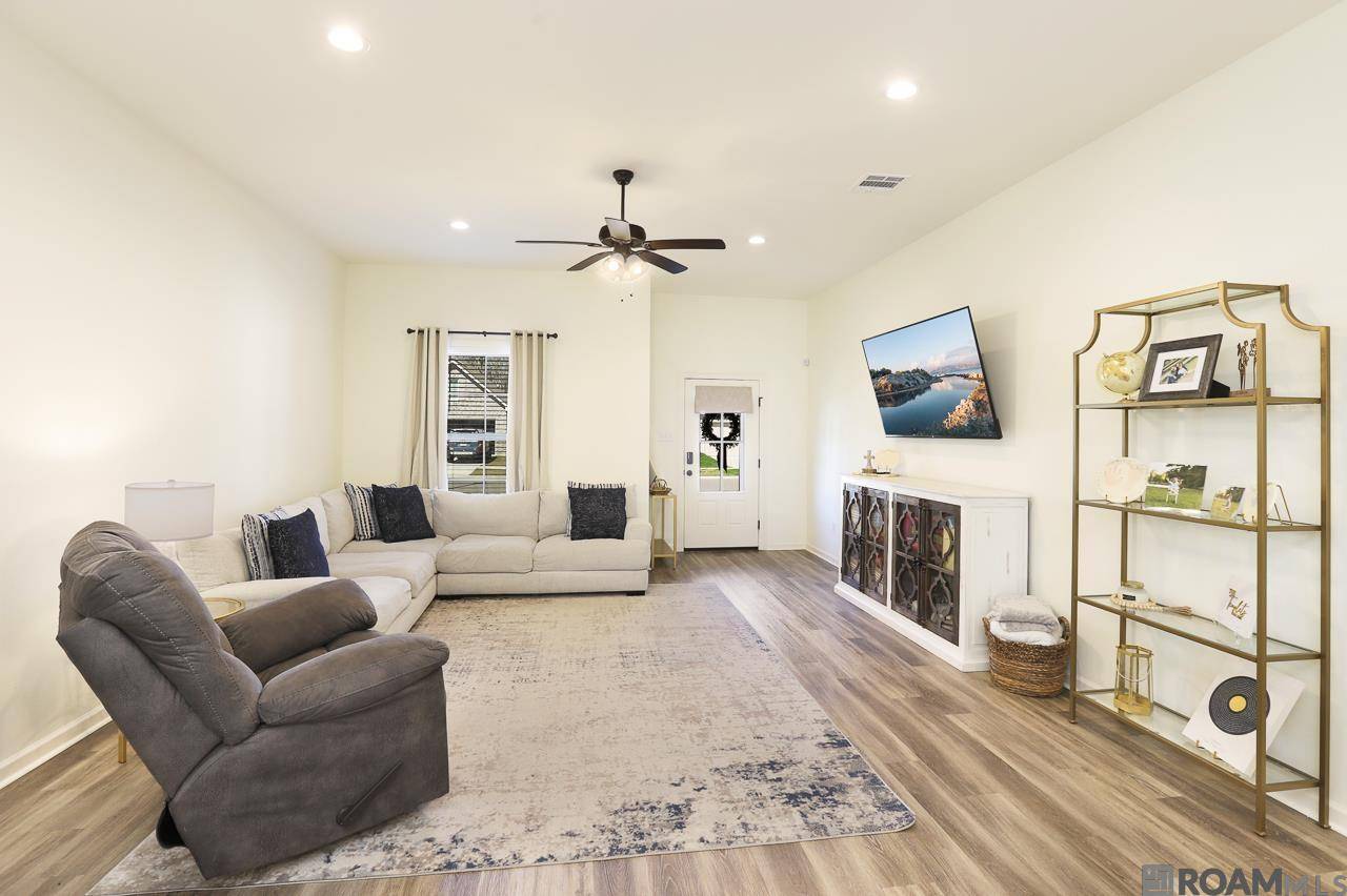Prairieville, LA 70769,40123 Trace Ave