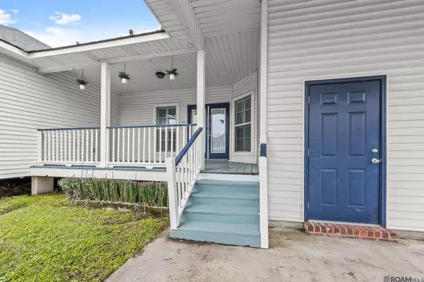 Port Allen, LA 70767,333 Key Largo Dr