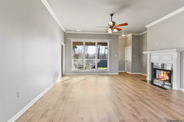 Prairieville, LA 70769,17334 Wrenwood Dr