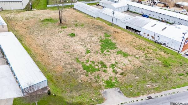 7237 Hwy 182 E, Morgan City, LA 70380