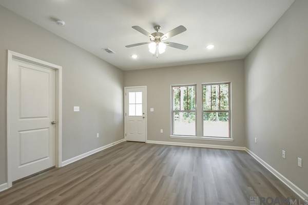 Livingston, LA 70754,19921 Grantham Rd ##A