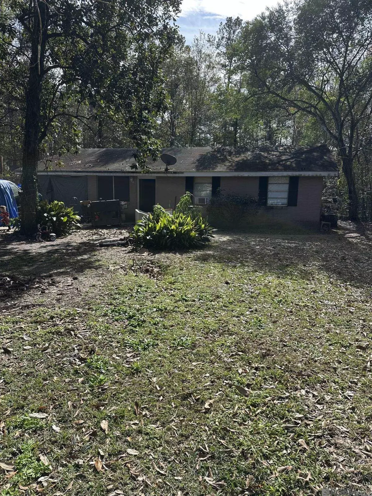 Mandeville, LA 70471,1800 Pineview Road