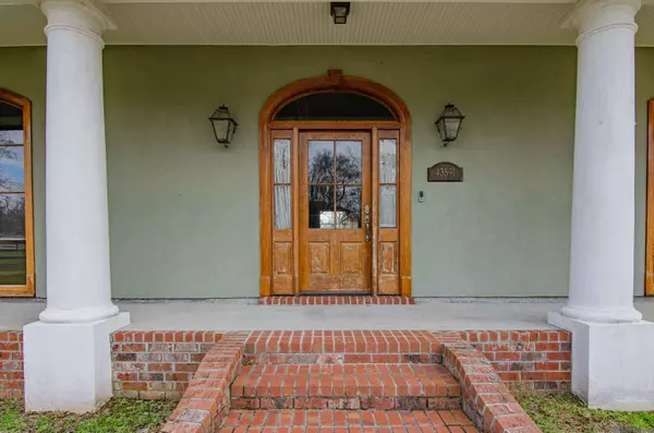 Prairieville, LA 70769,43591 Woodhollow Dr