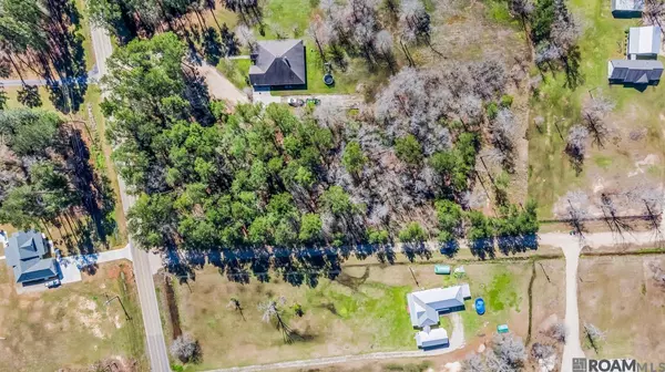 Walker, LA 70785,32701 Weiss Rd