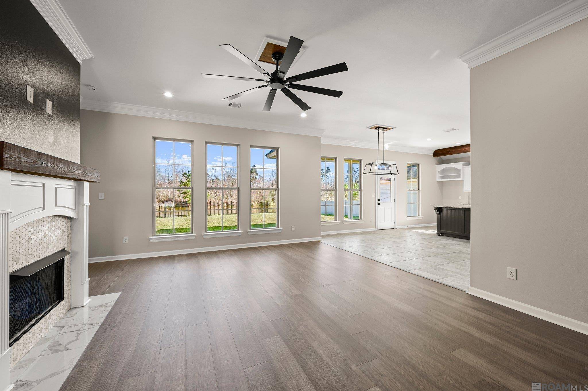 Denham Springs, LA 70726,30956 Clear Creek Dr