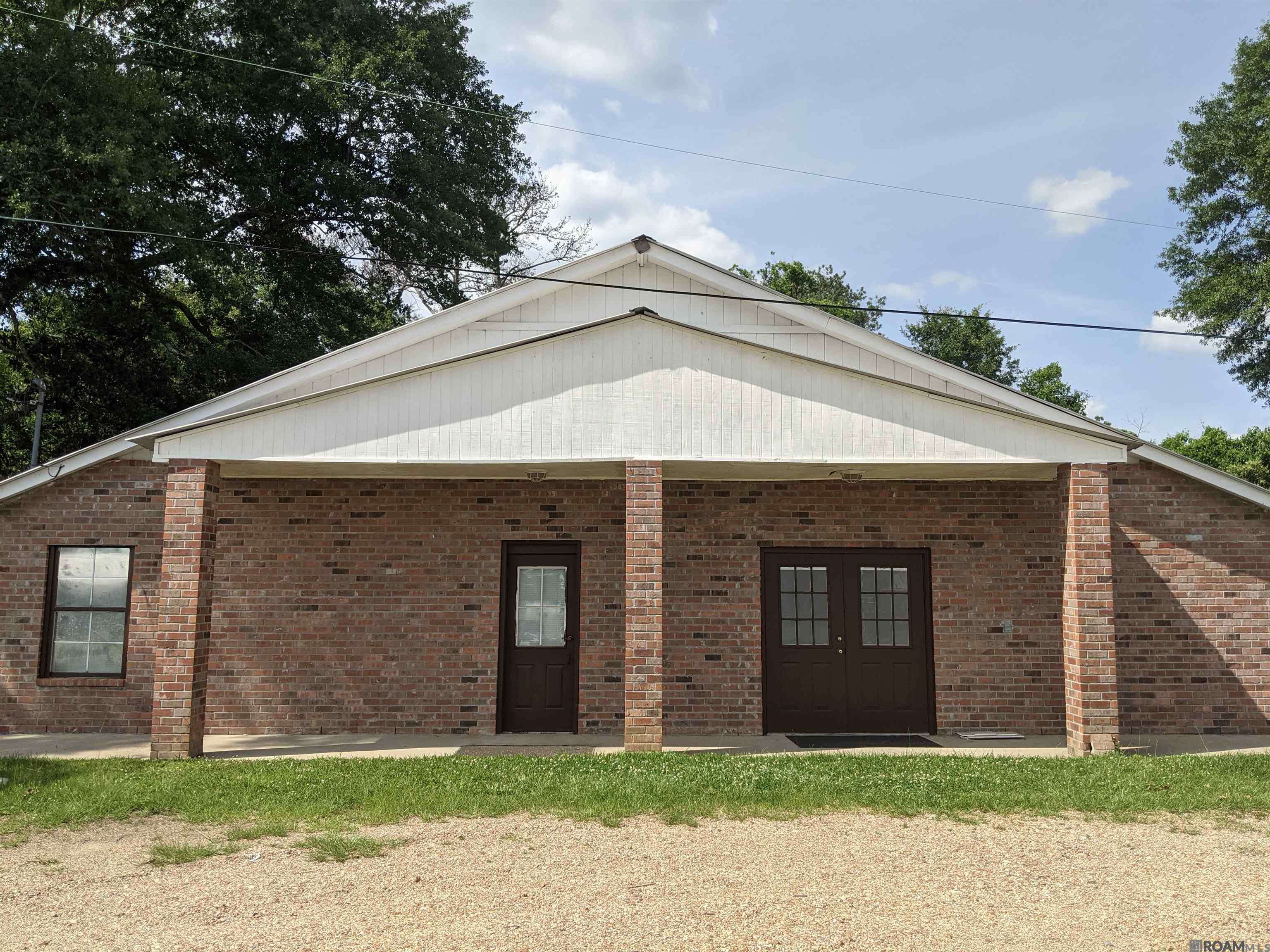 3718 Hwy 10, Jackson, LA 70748