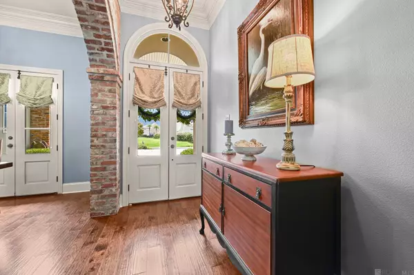 Saint George, LA 70817,8868 Phaeton Crossing Dr