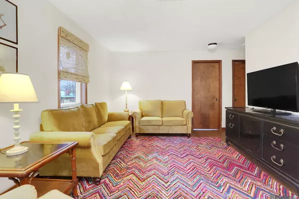 St Francisville, LA 70775,12325 Fairlane Rd