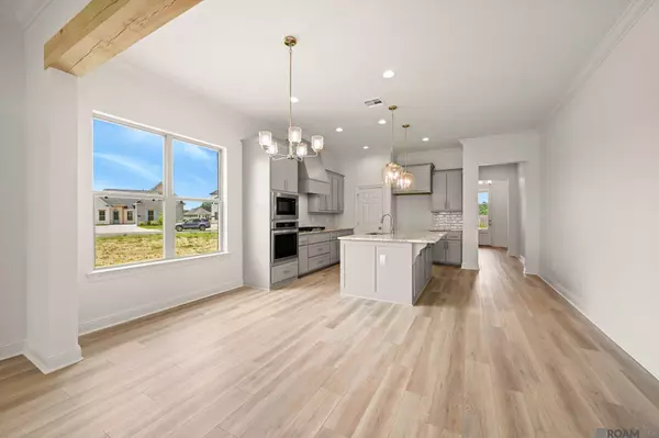 37366 Hereford Street, Prairieville, LA 70769