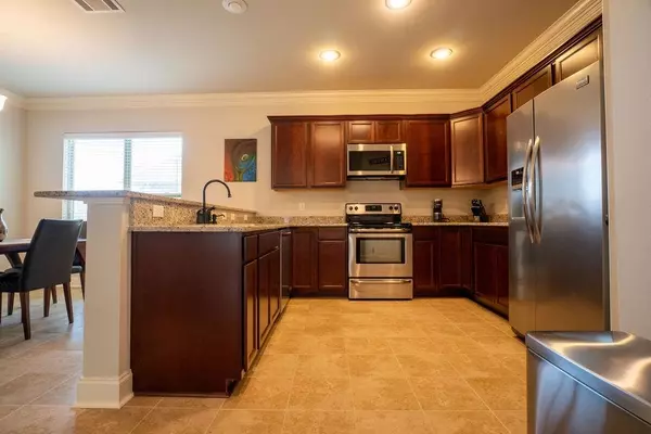 Gray, LA 70359,166 Chestnut Ridge Drive