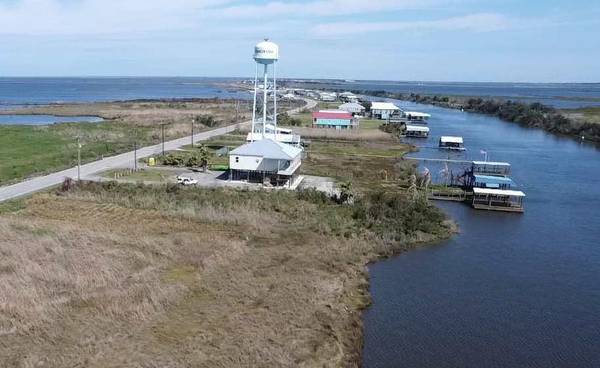 6703 Highway 56 Highway, Chauvin, LA 70344