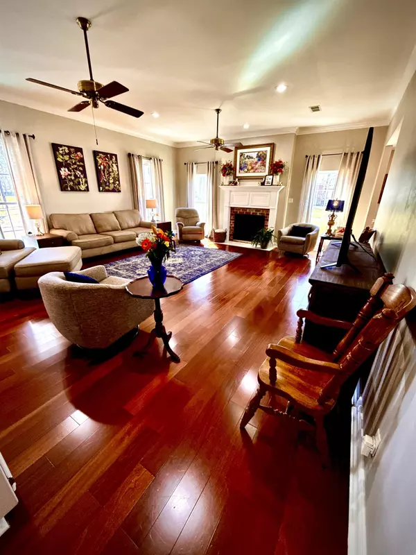 Prairieville, LA 70769,17379 Deerpath Ct