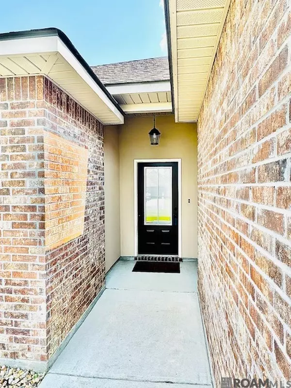 Denham Springs, LA 70726,13992 Rosewell St