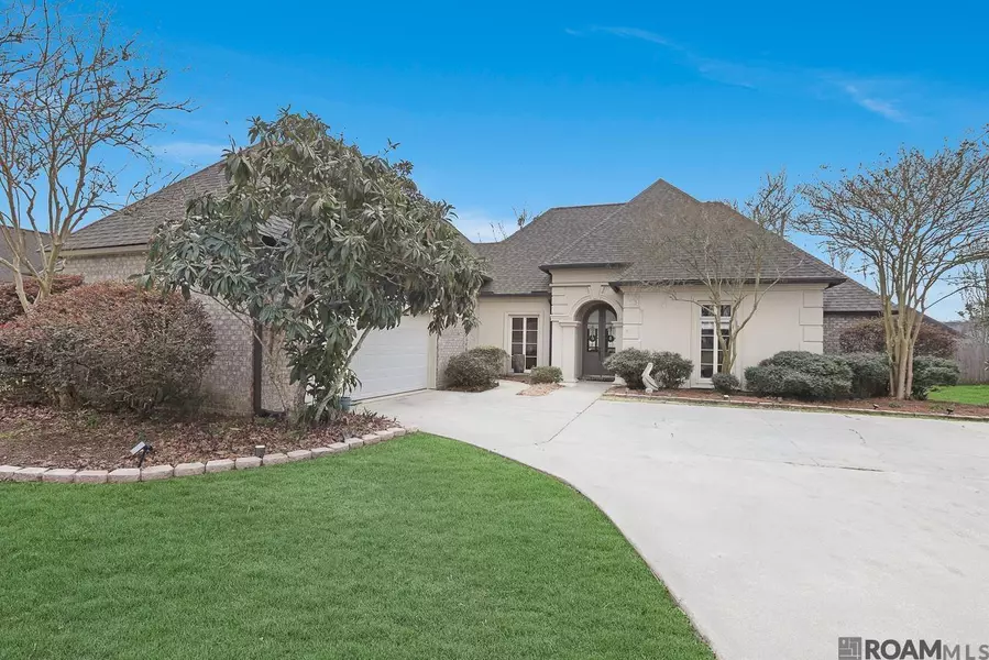 38107 Summerwood Ave, Prairieville, LA 70769
