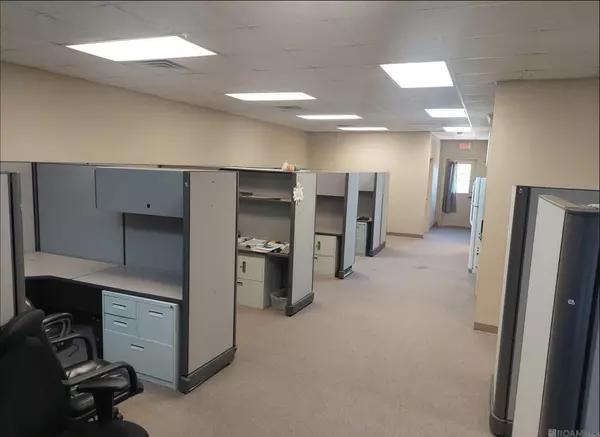 Denham Springs, LA 70726,200 S Range Ave
