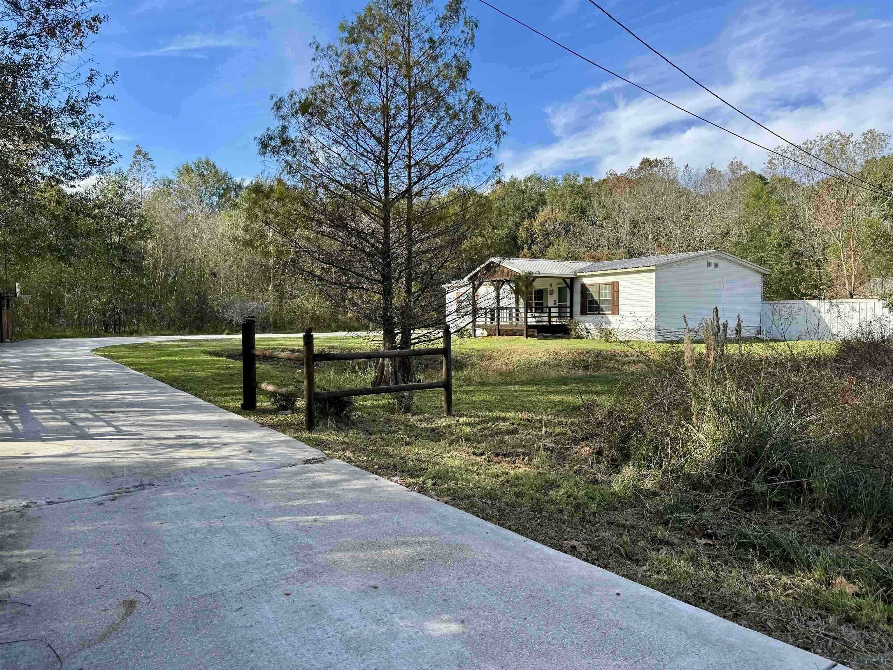 Morgan City, LA 70380,777 A La Hwy 662
