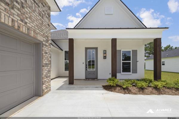 4024 Kelly Lake Ln, Madisonville, LA 70447