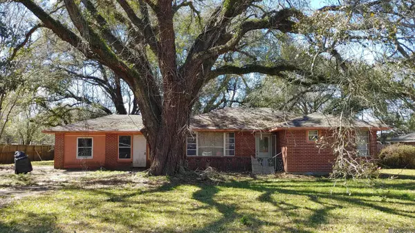 3577 Greenway Dr, Baton Rouge, LA 70814