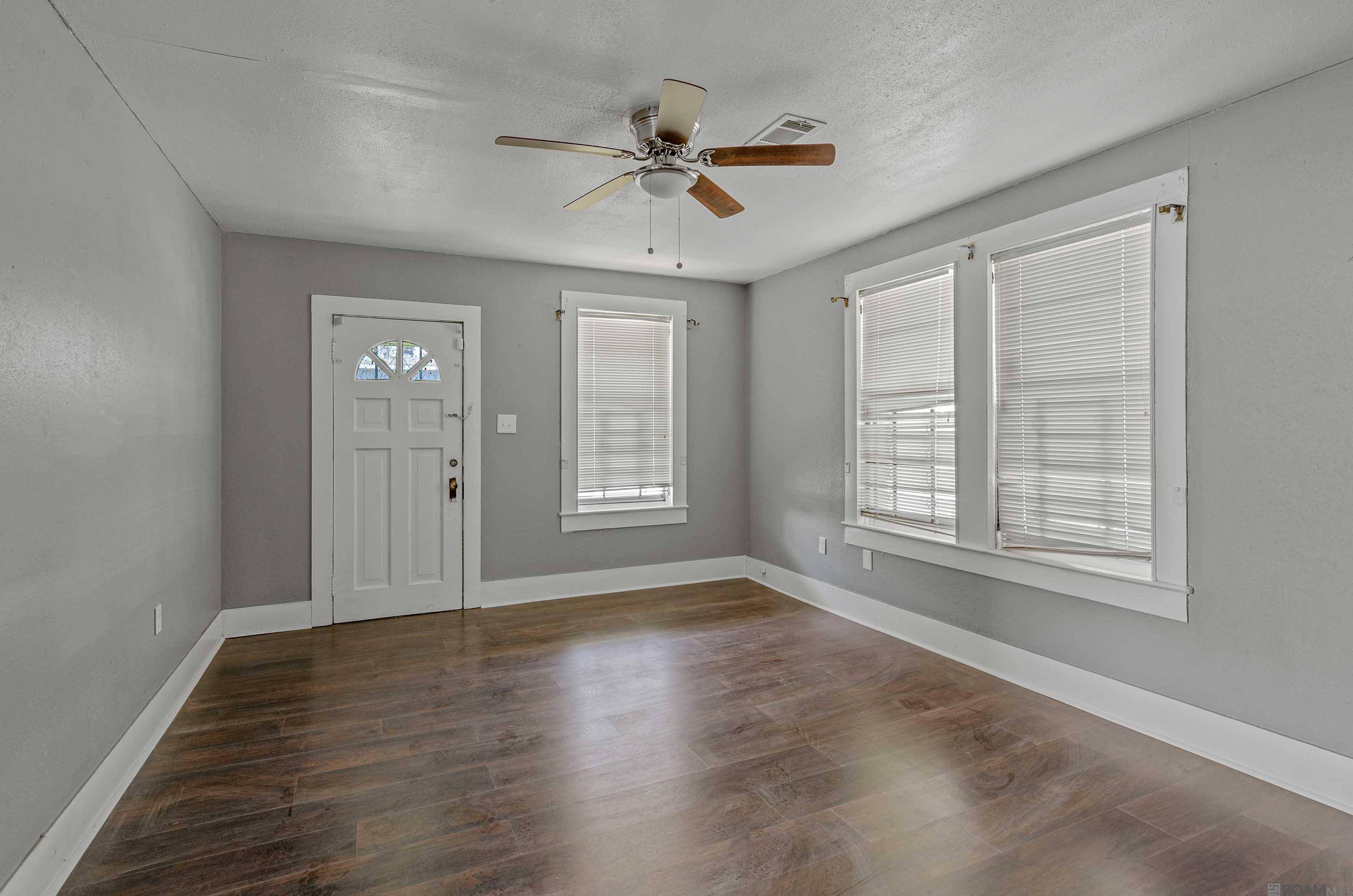1650 N 32nd St, Baton Rouge, LA 70802