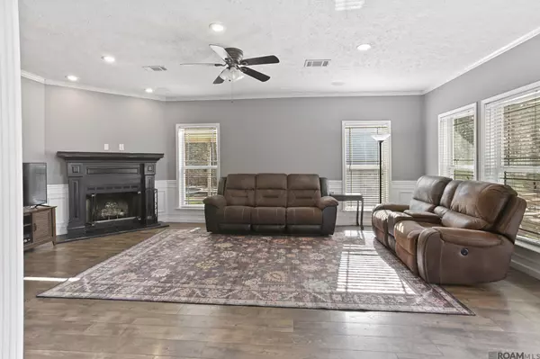 St Francisville, LA 70775,8924 Greenwood Rd