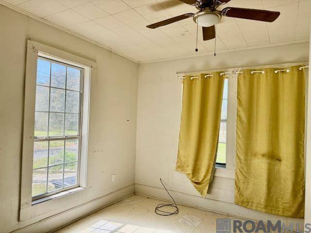 Baton Rouge, LA 70802,2029 Gracie Street