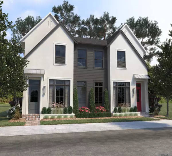 11442 Cotton Ln, Baton Rouge, LA 70810