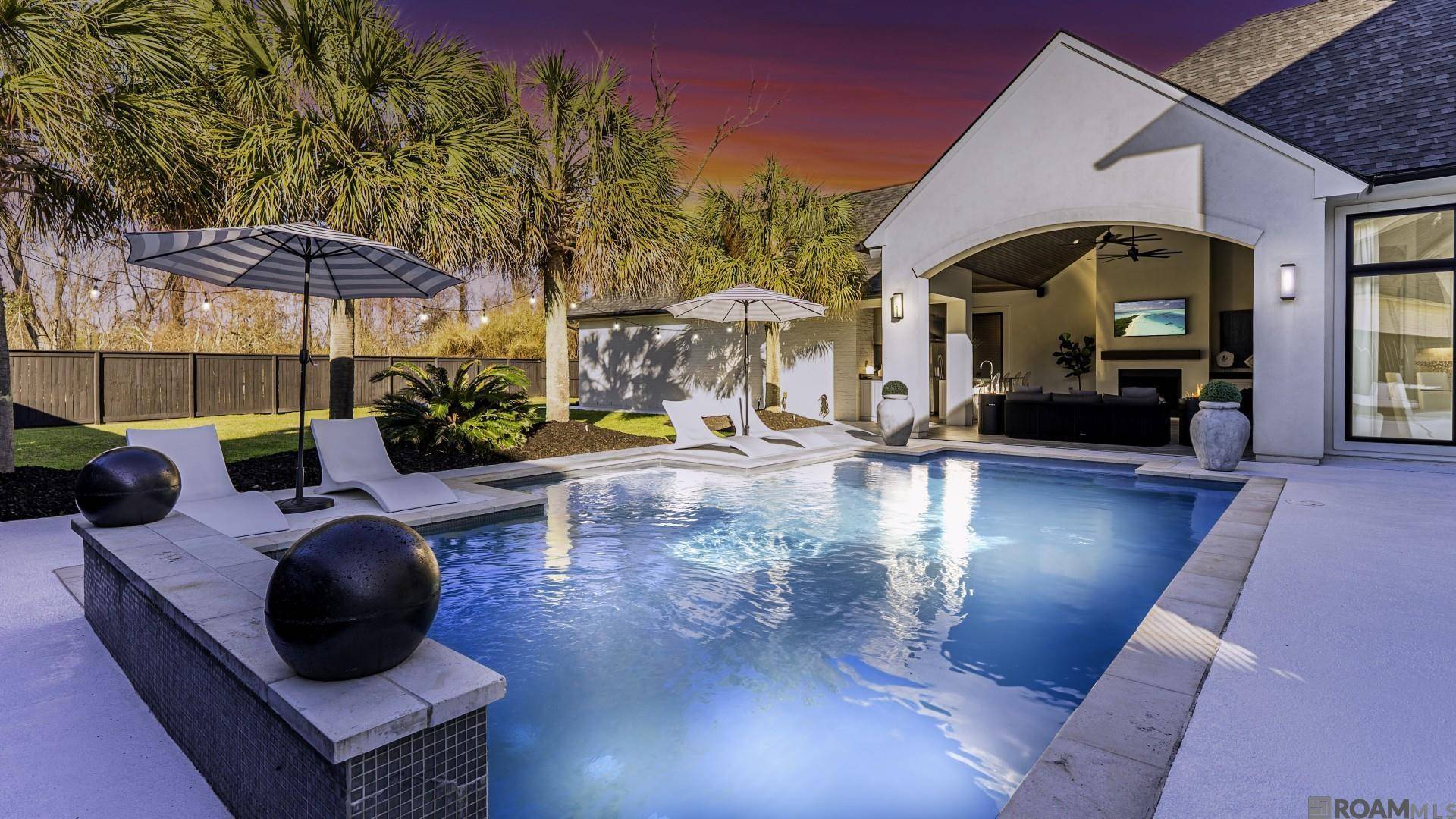 Prairieville, LA 70769,36532 Lake Bend Ave