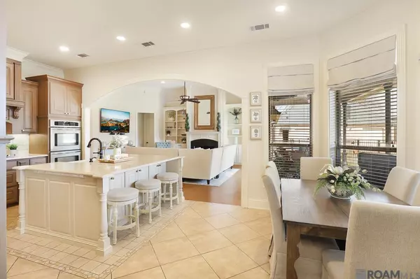 Gonzales, LA 70737,11356 Greenside Dr