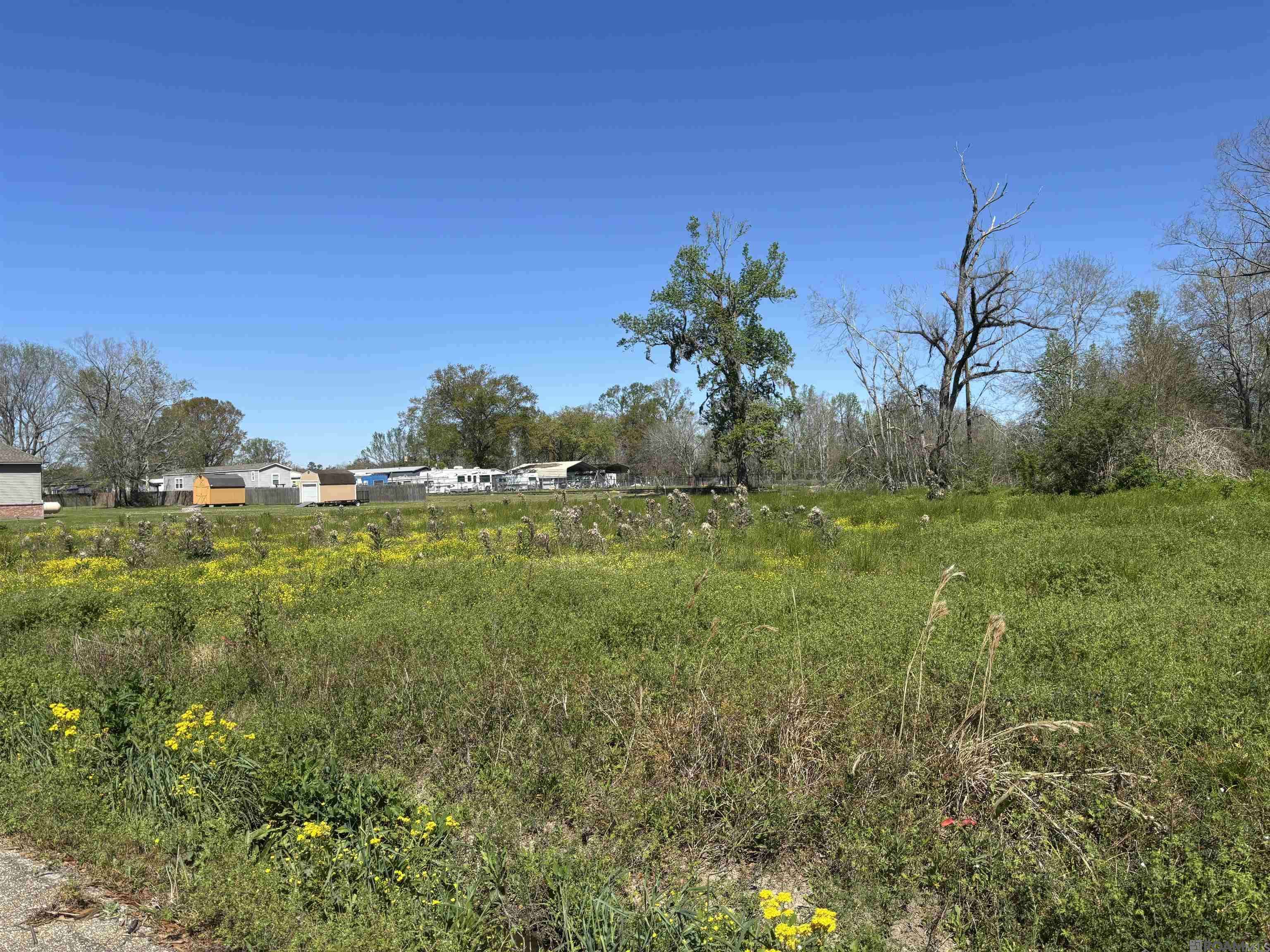 Gonzales, LA 70737,Don Lou Rd