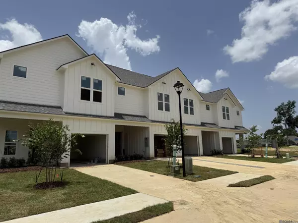 6326 Fallow Drive, Saint George, LA 70809