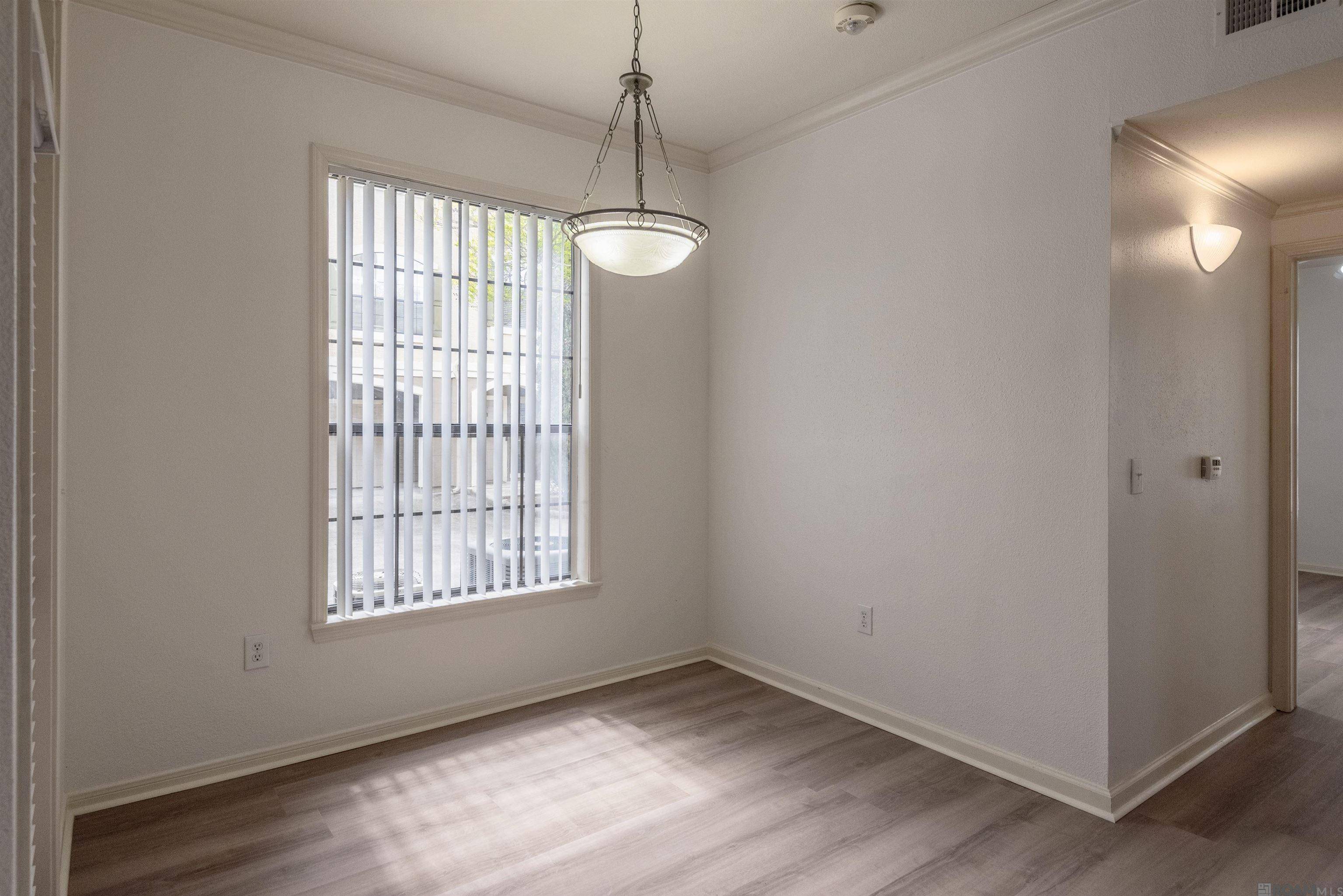 Baton Rouge, LA 70809,6765 Corporate Blvd ##5112