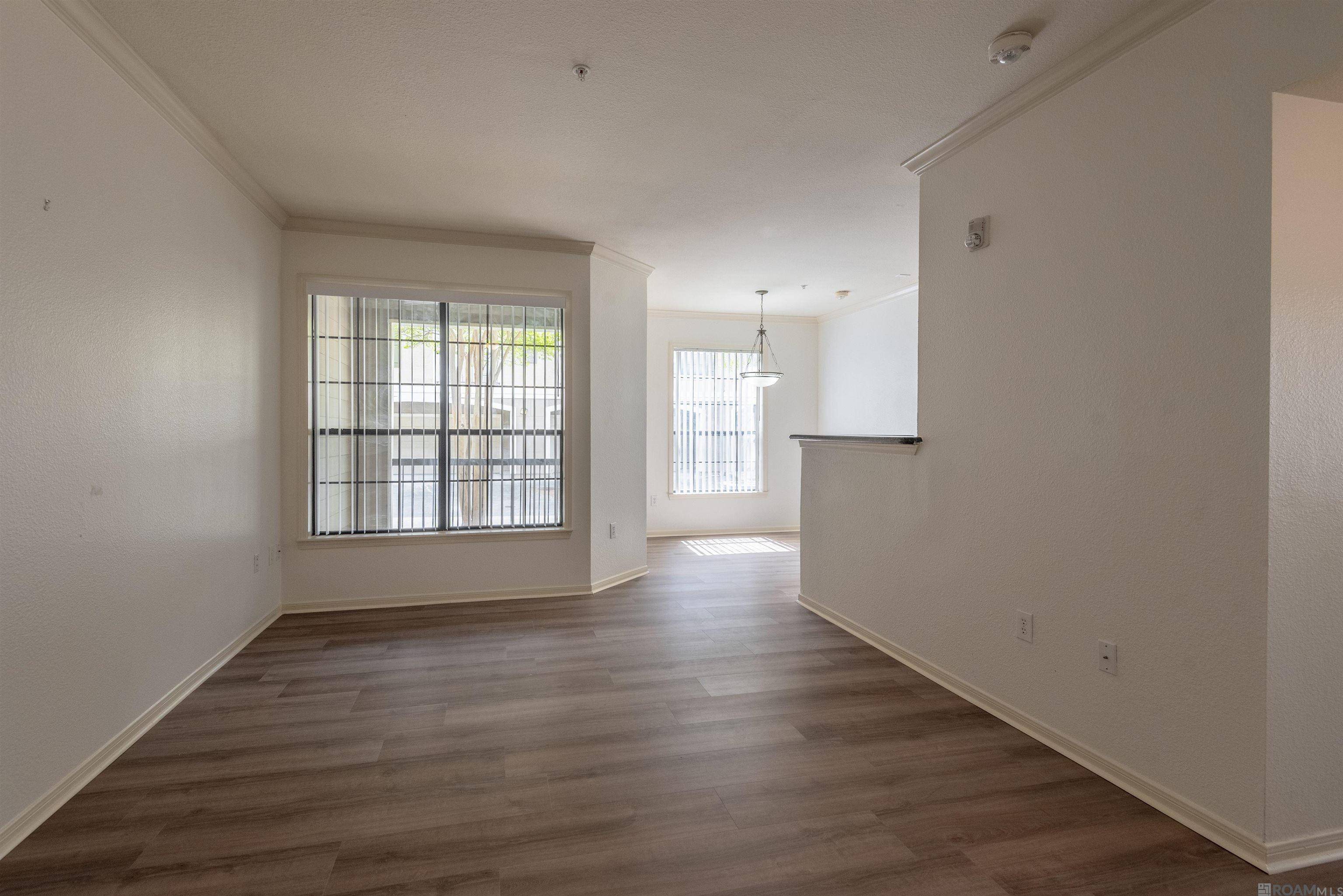 Baton Rouge, LA 70809,6765 Corporate Blvd ##5112