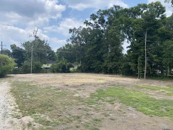 6803 Government St, Baton Rouge, LA 70806
