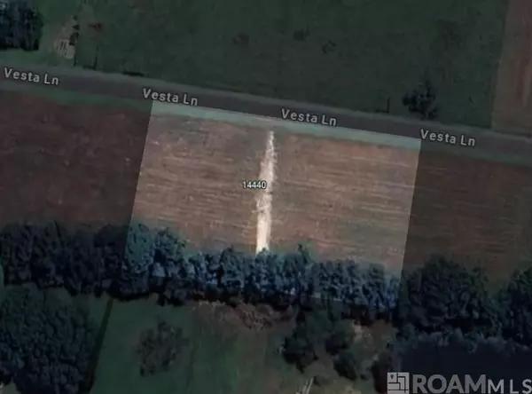 Prairieville, LA 70769,36423 Vesta Ln